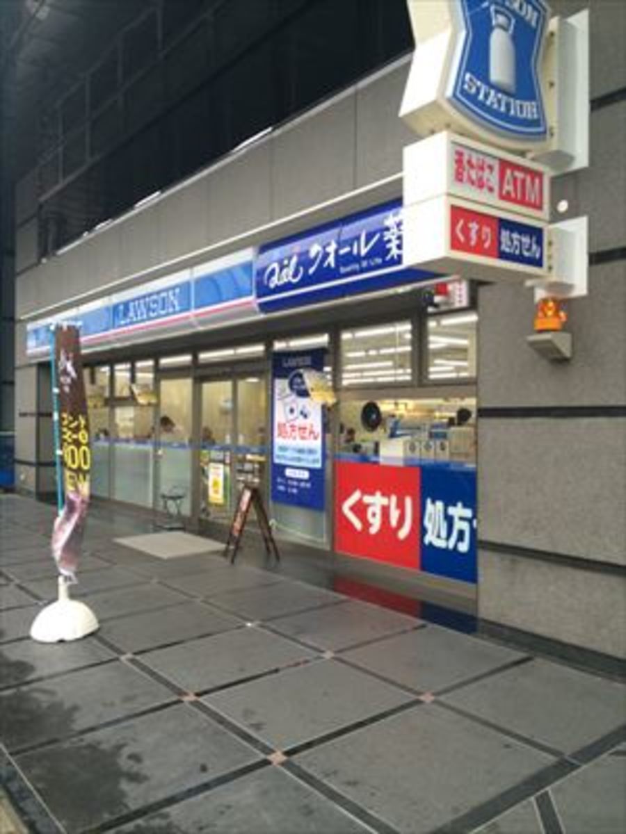 fresh/building/J00100396454_11