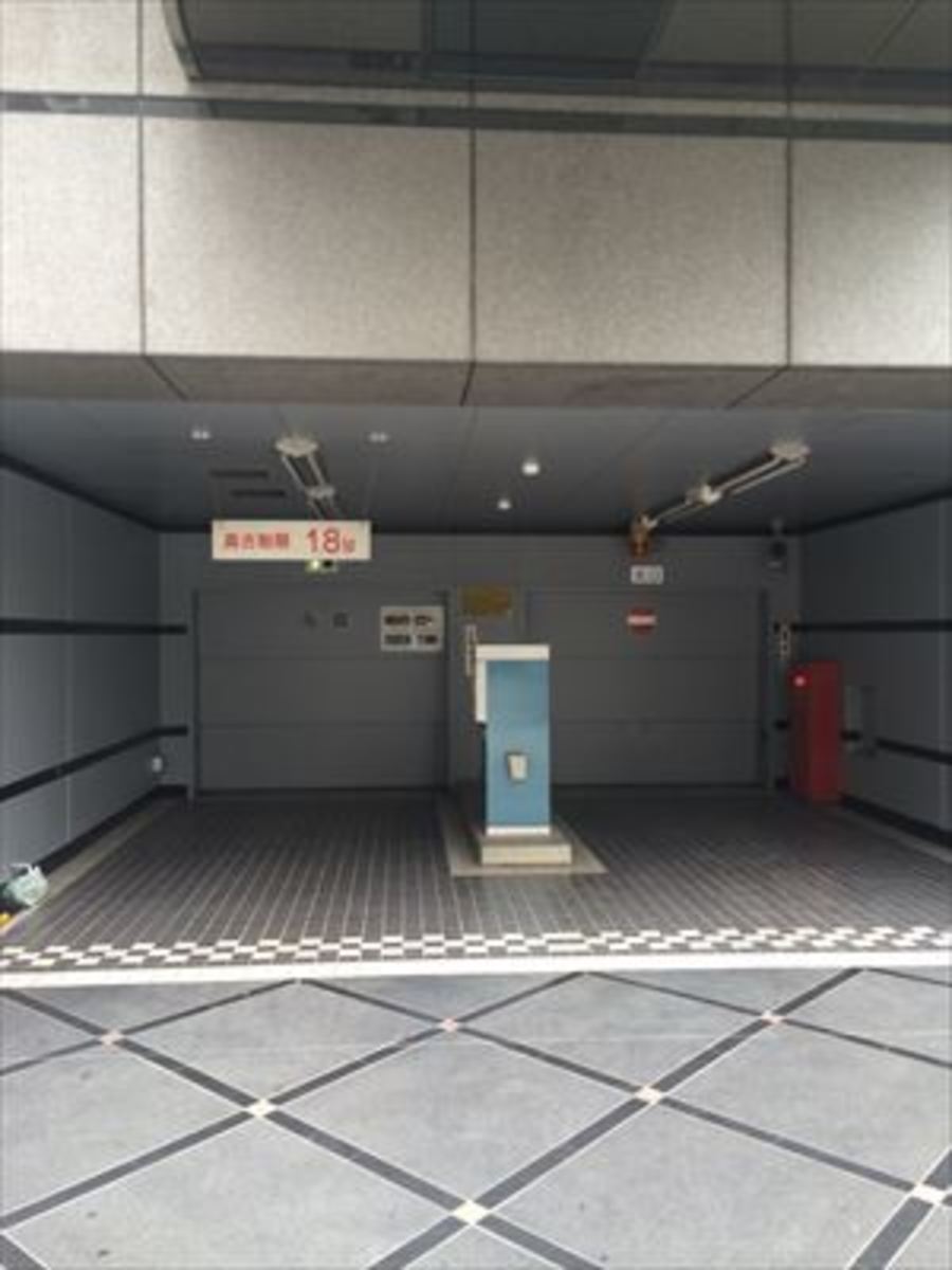 fresh/building/J00100396454_12