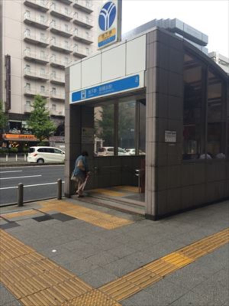 fresh/building/J00100396454_13