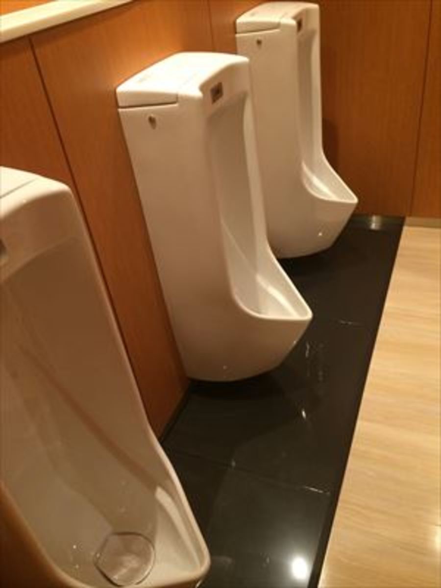 fresh/building/J00100396454_14