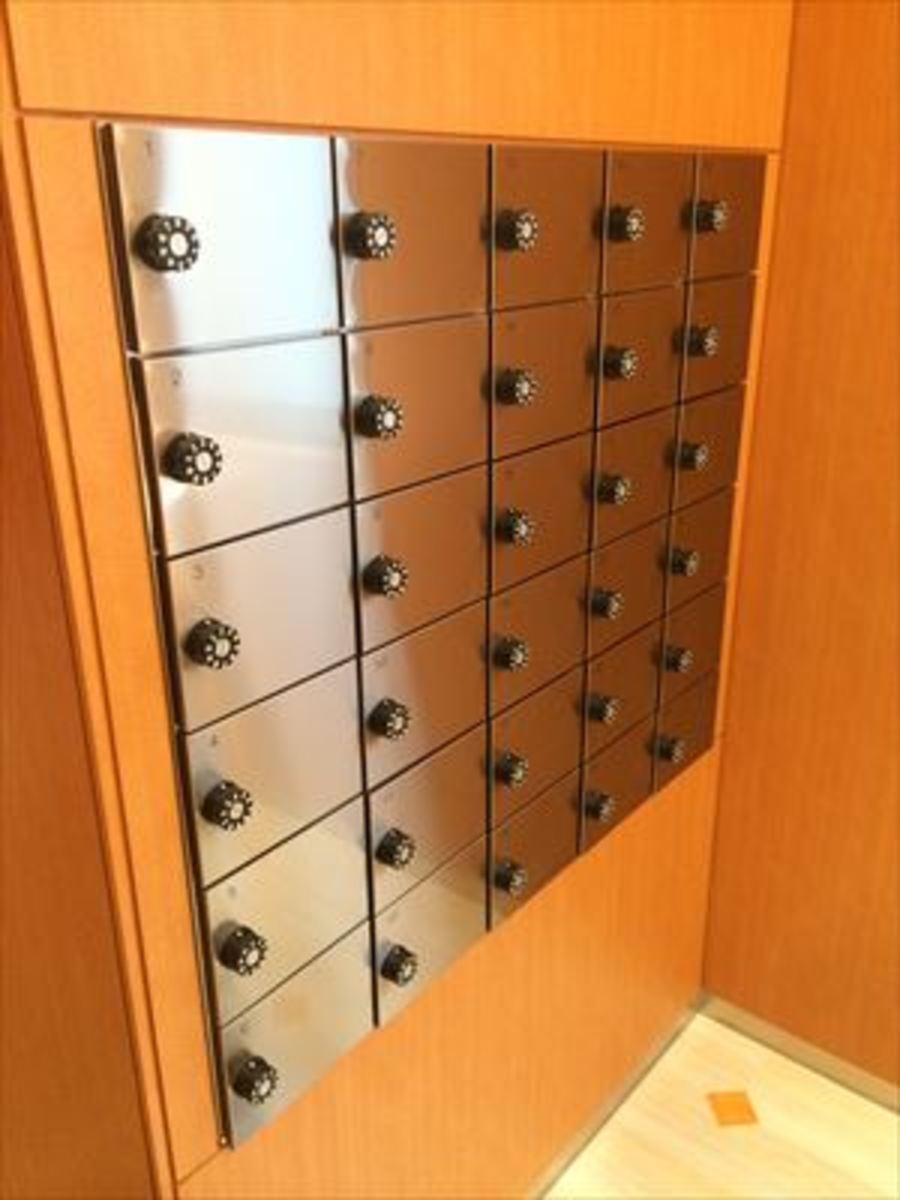 fresh/building/J00100396454_15