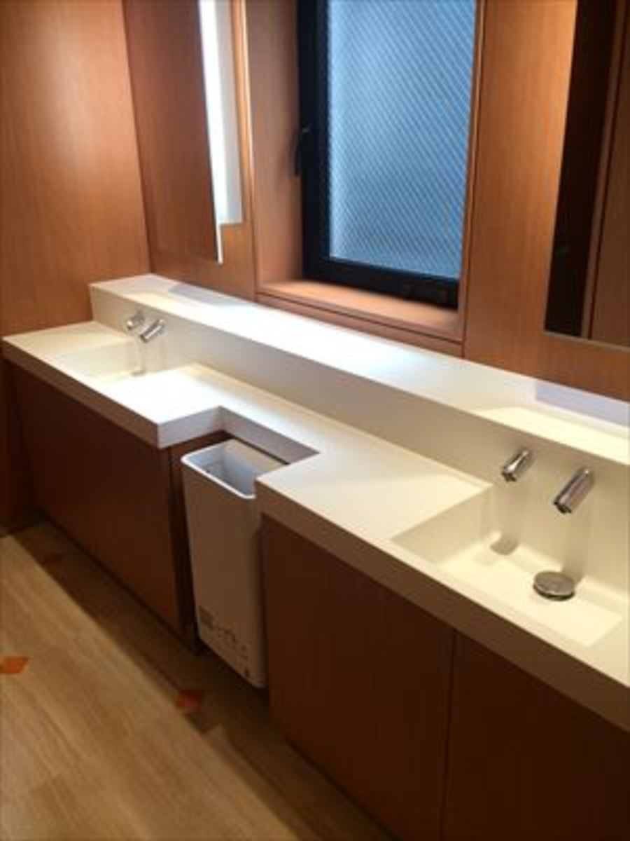 fresh/building/J00100396454_16