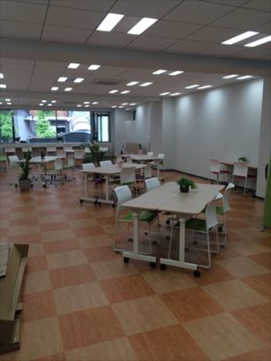 fresh/building/J00100396454_17