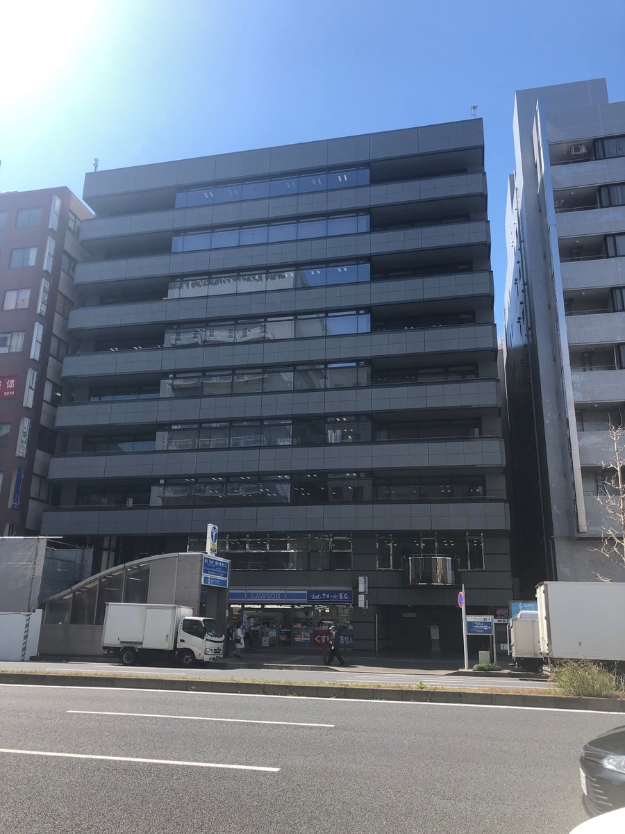 fresh/building/J00100396454_18