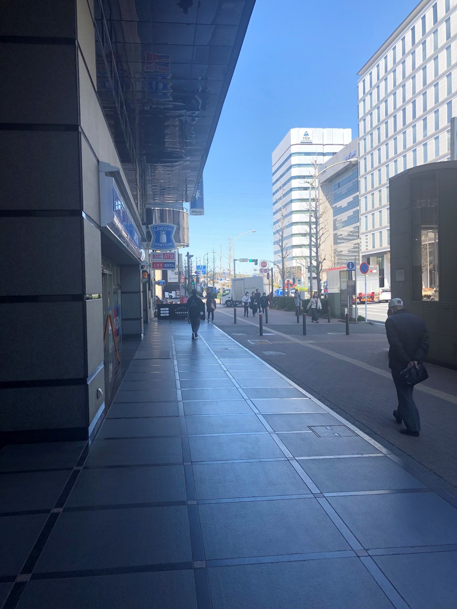 fresh/building/J00100396454_2