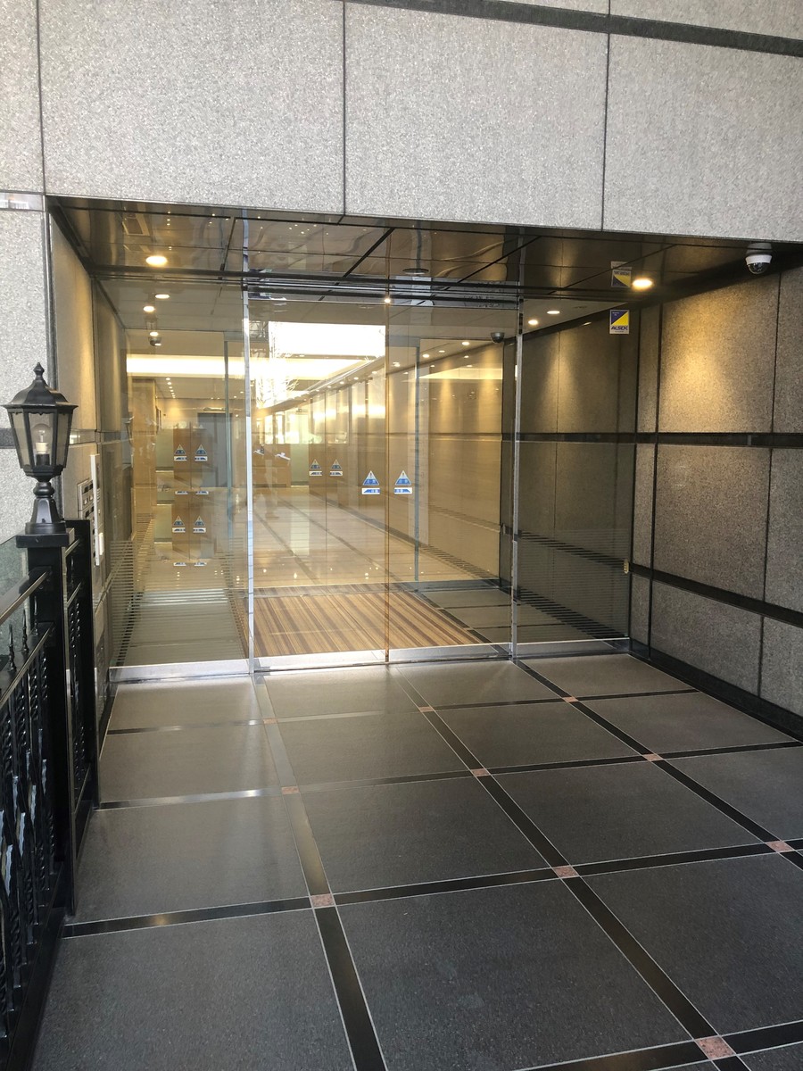 fresh/building/J00100396454_3