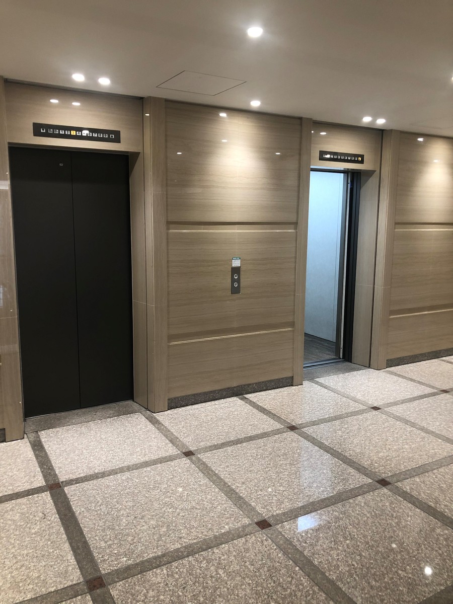 fresh/building/J00100396454_4