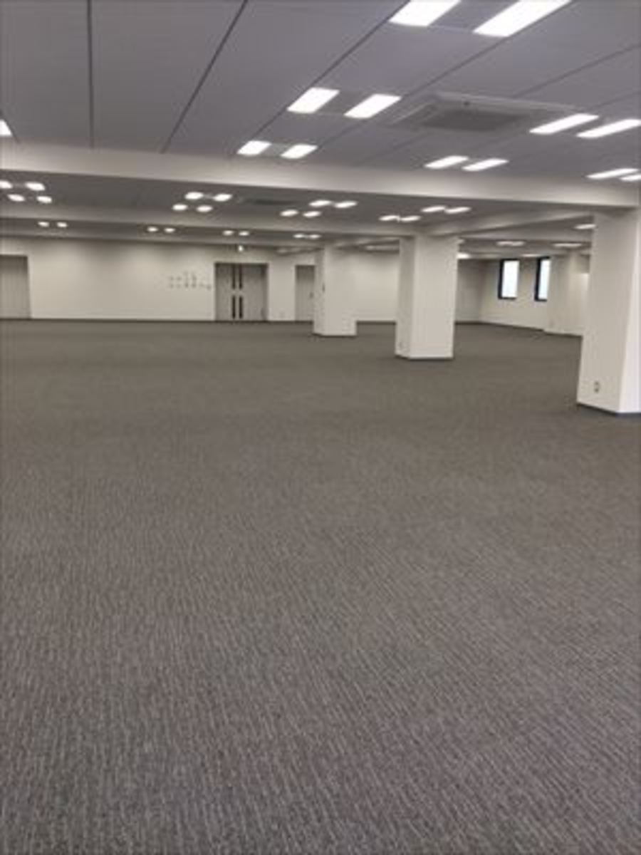 fresh/building/J00100396454_5