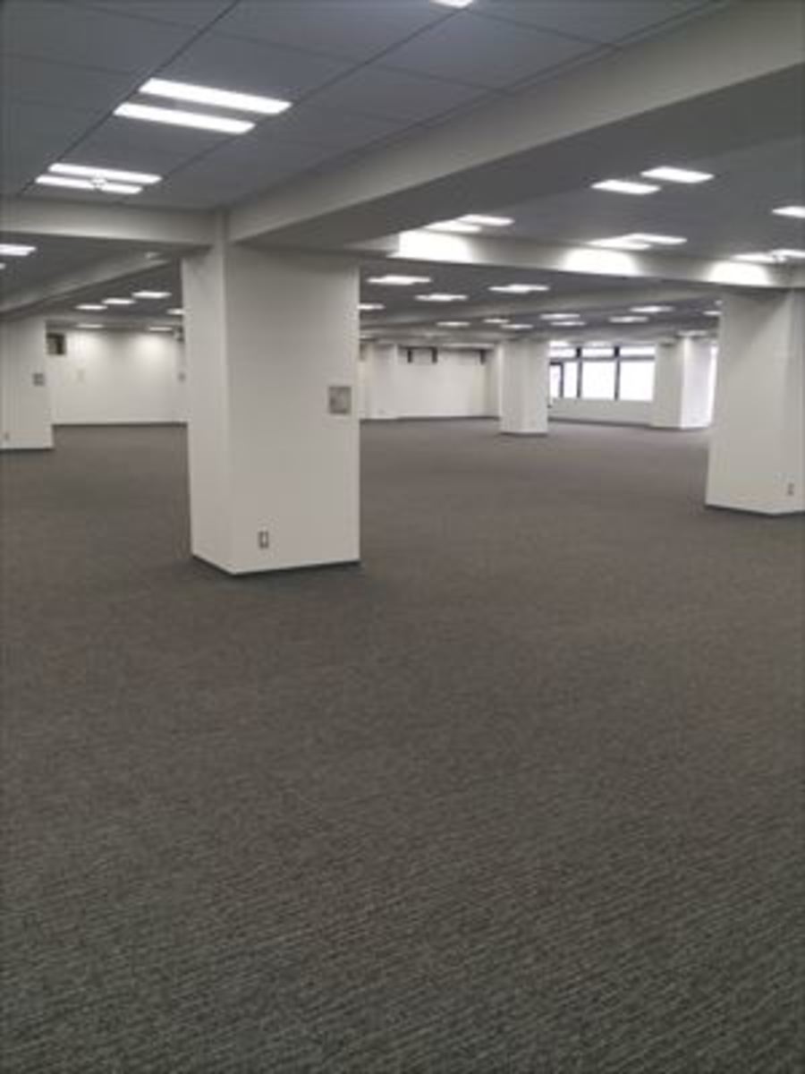 fresh/building/J00100396454_6