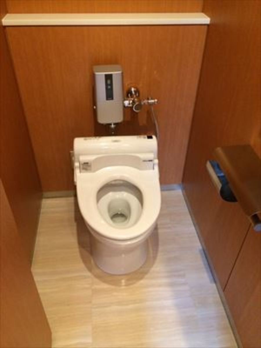 fresh/building/J00100396454_7