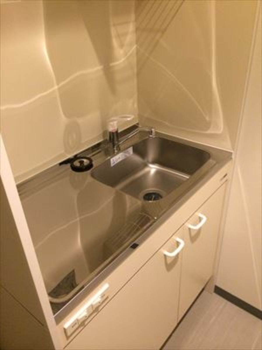 fresh/building/J00100396454_8