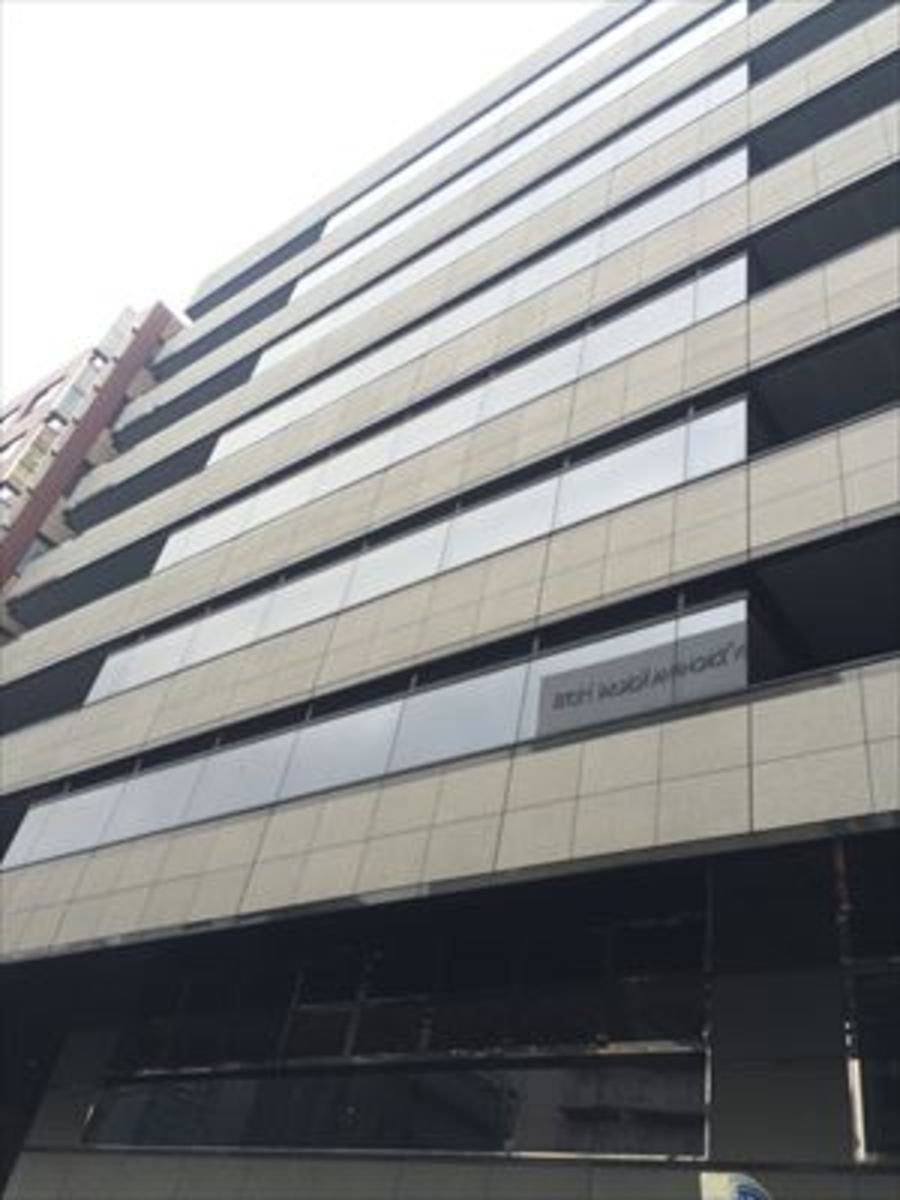 fresh/building/J00100396454_9