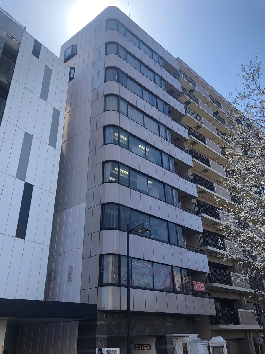 fresh/building/J00100396455_1