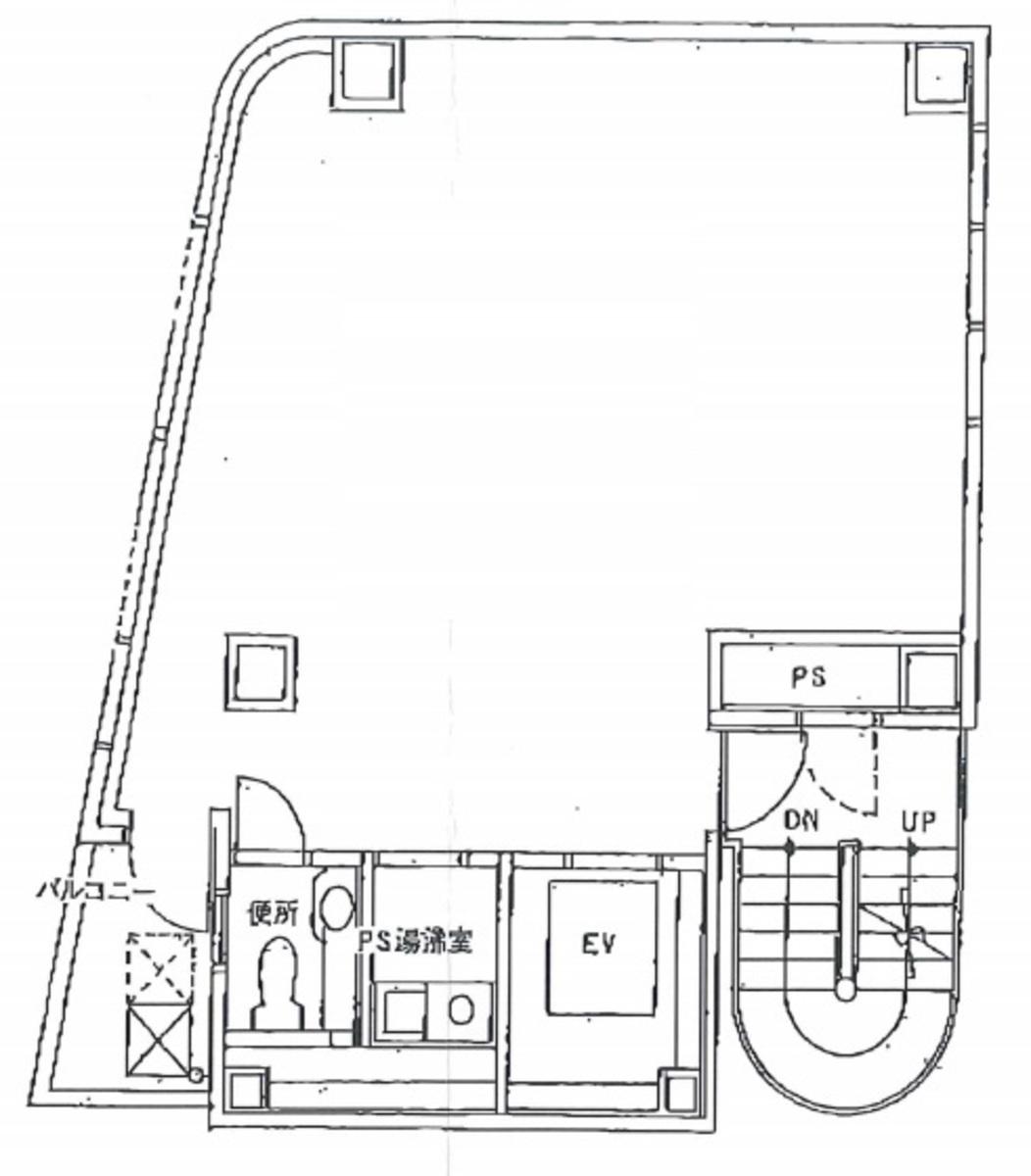 fresh/building/J00100396455_18