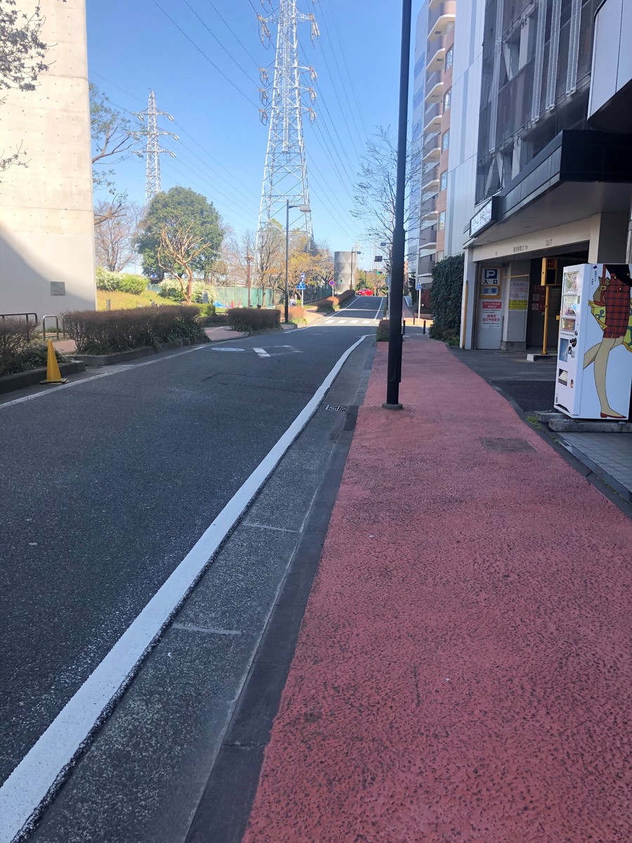 fresh/building/J00100396455_2