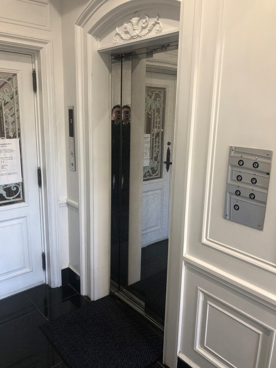 fresh/building/J00100396455_4