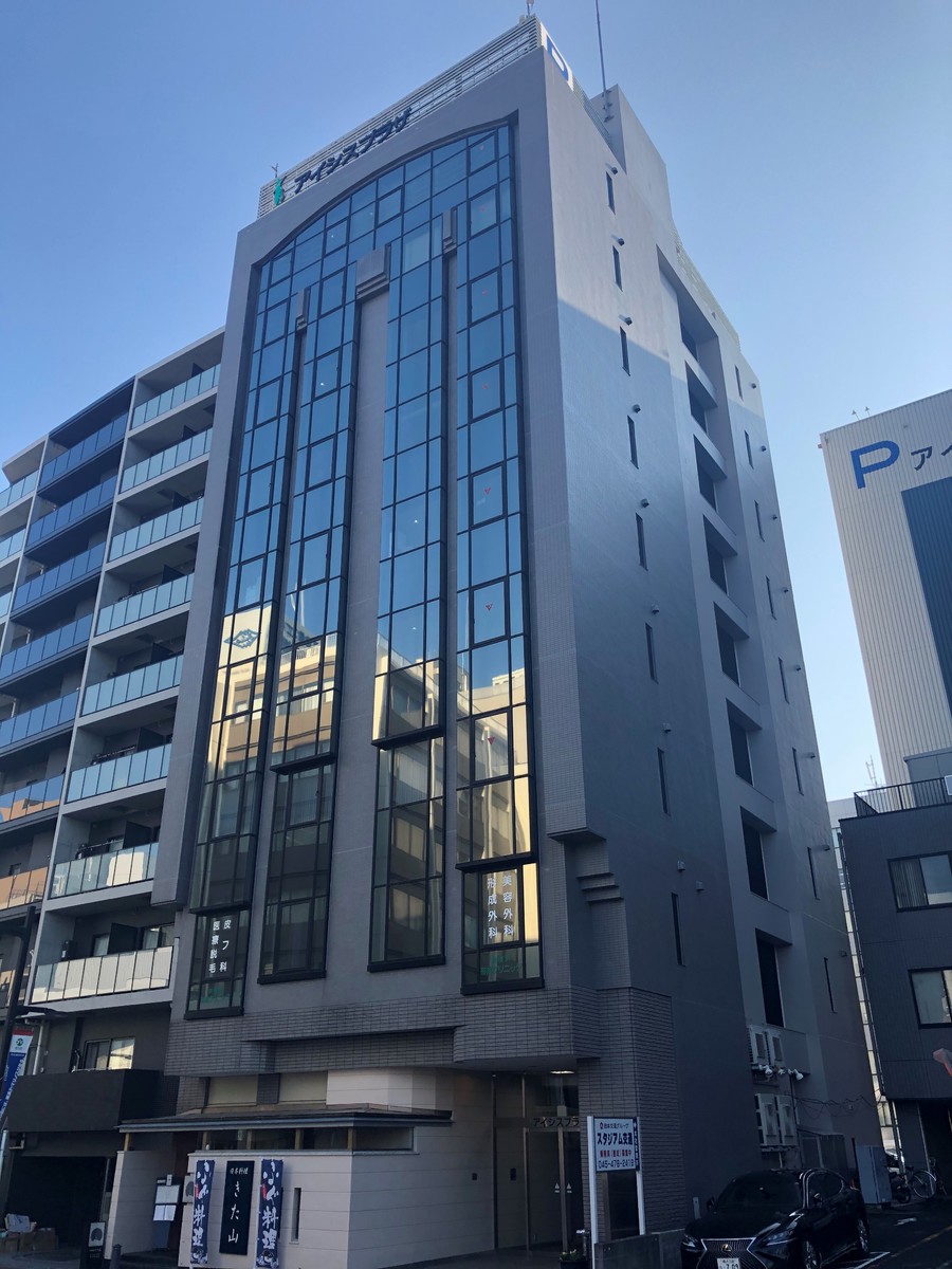 fresh/building/J00100396456_1