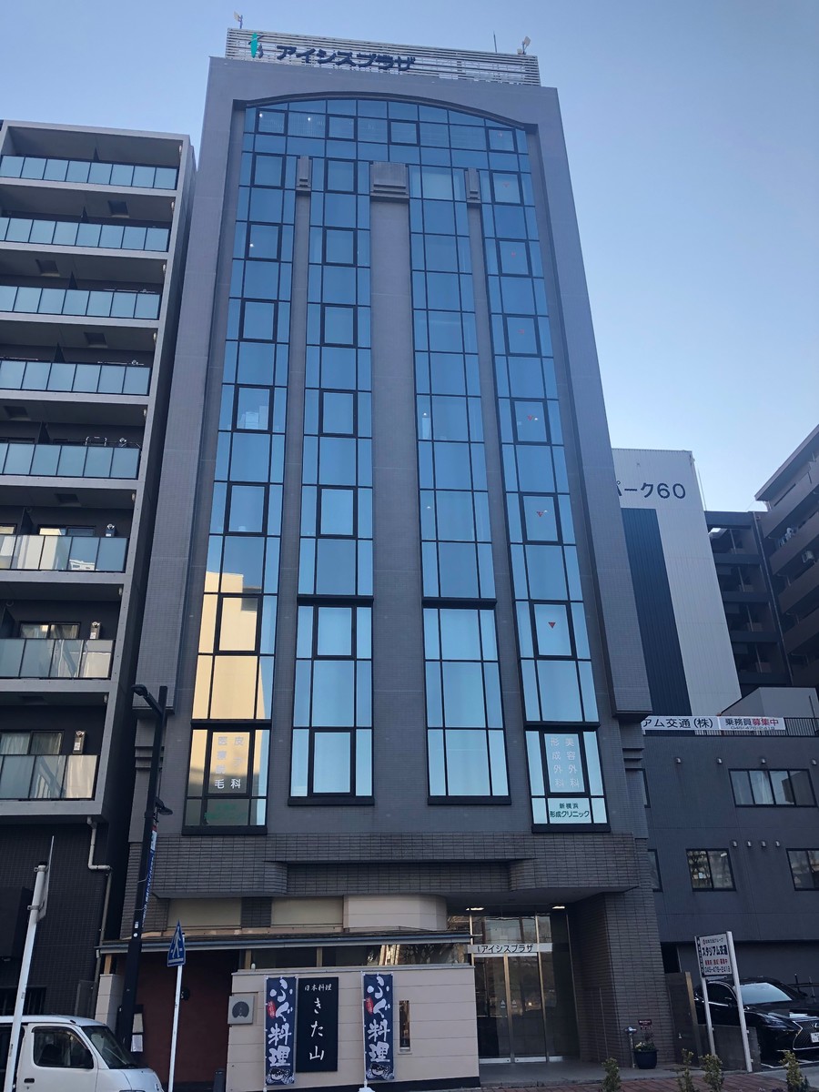 fresh/building/J00100396456_10