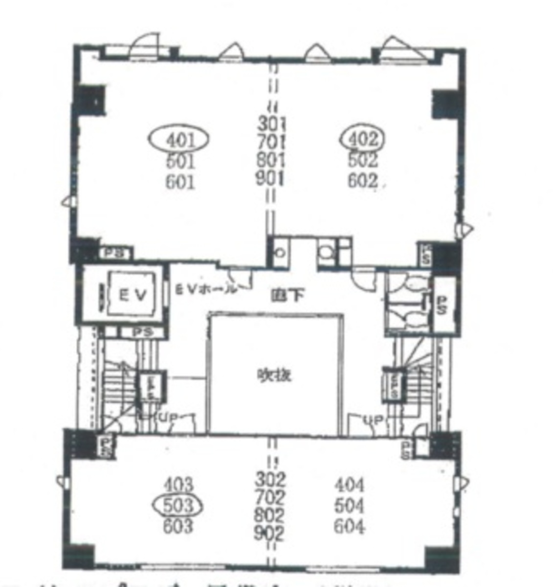 fresh/building/J00100396456_18