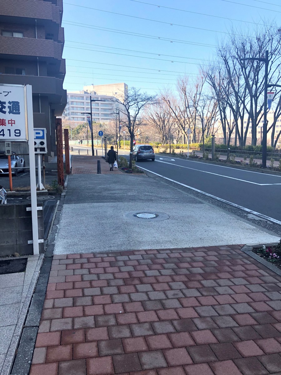 fresh/building/J00100396456_2