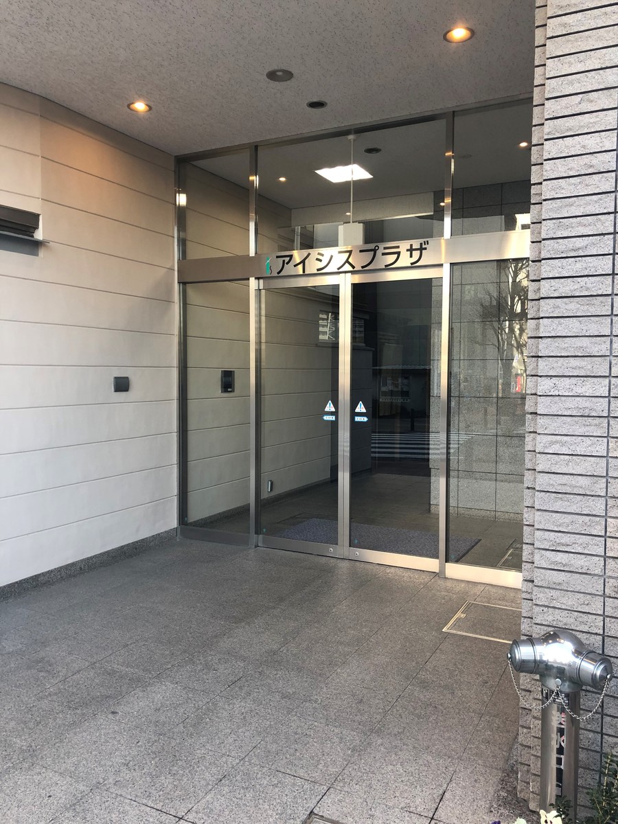 fresh/building/J00100396456_3