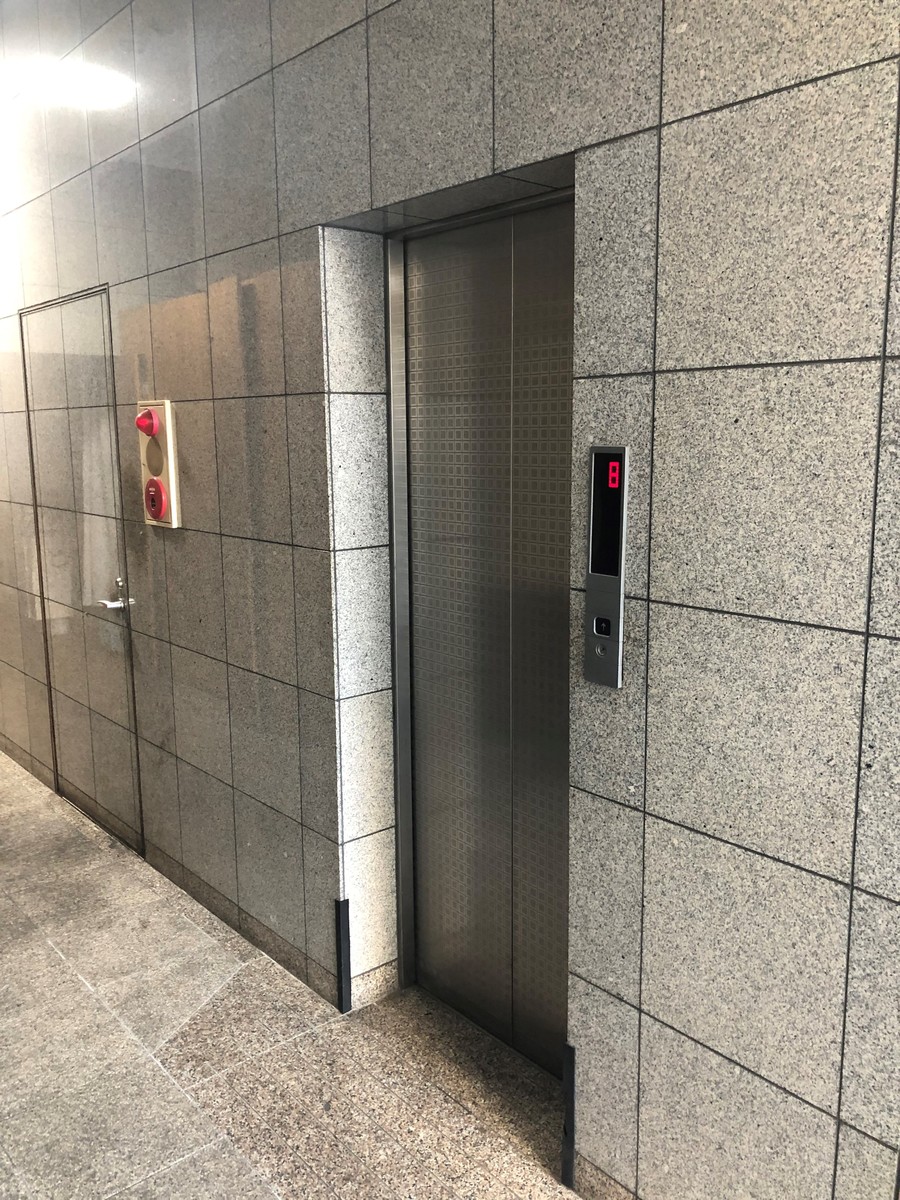 fresh/building/J00100396456_4