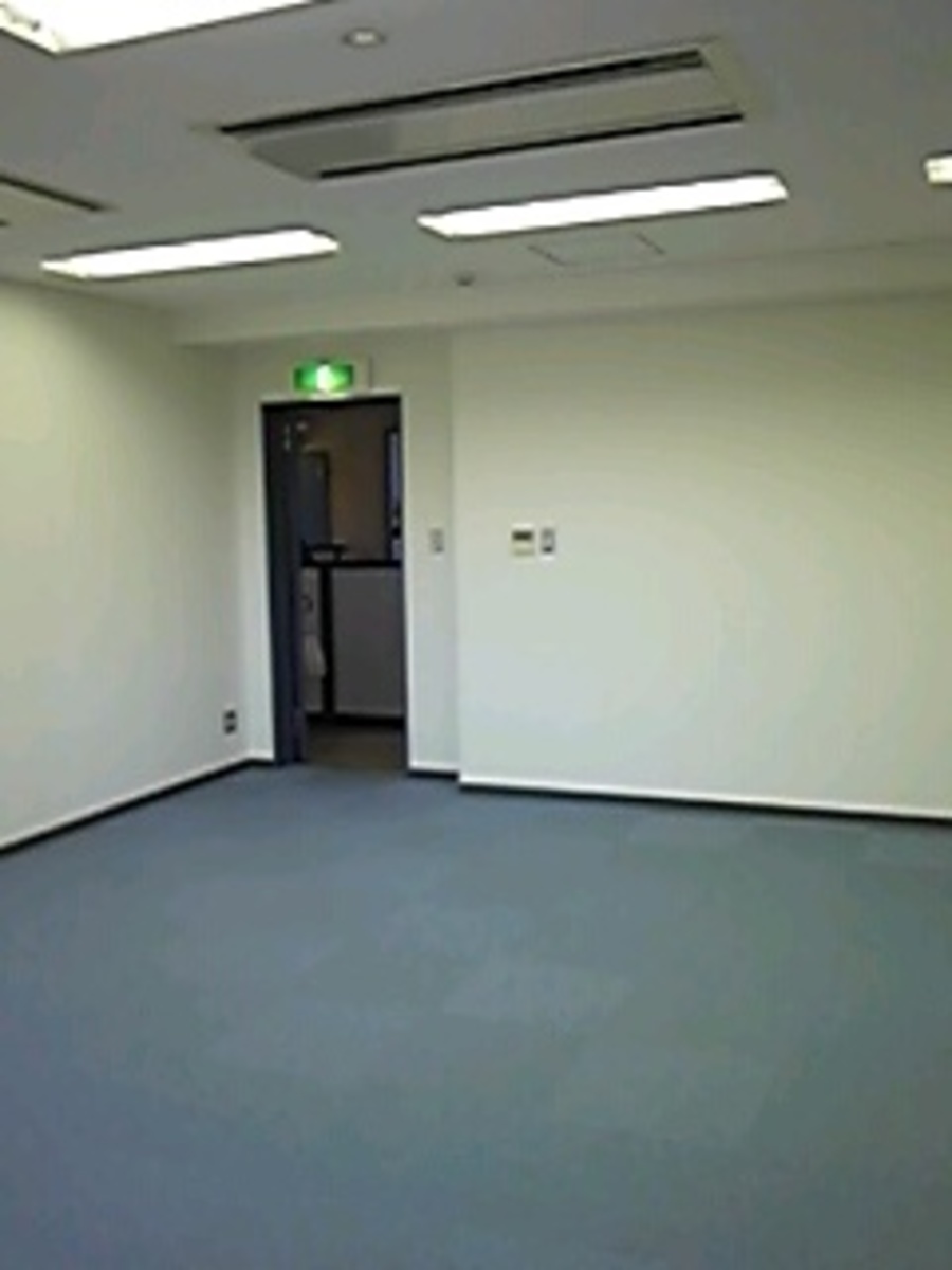 fresh/building/J00100396456_6