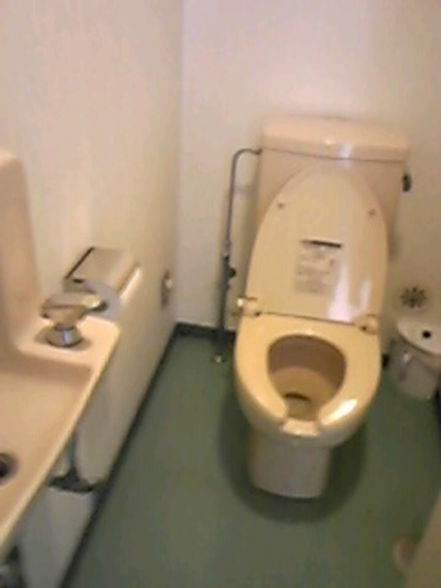 fresh/building/J00100396456_7