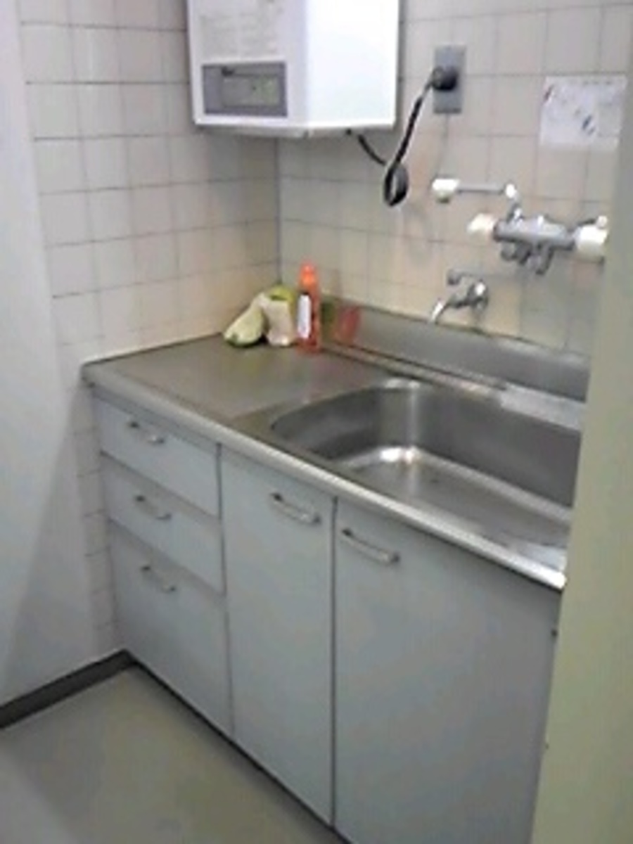 fresh/building/J00100396456_8