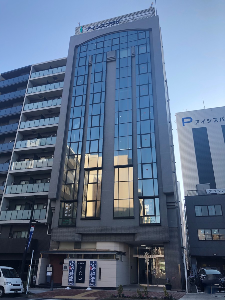 fresh/building/J00100396456_9