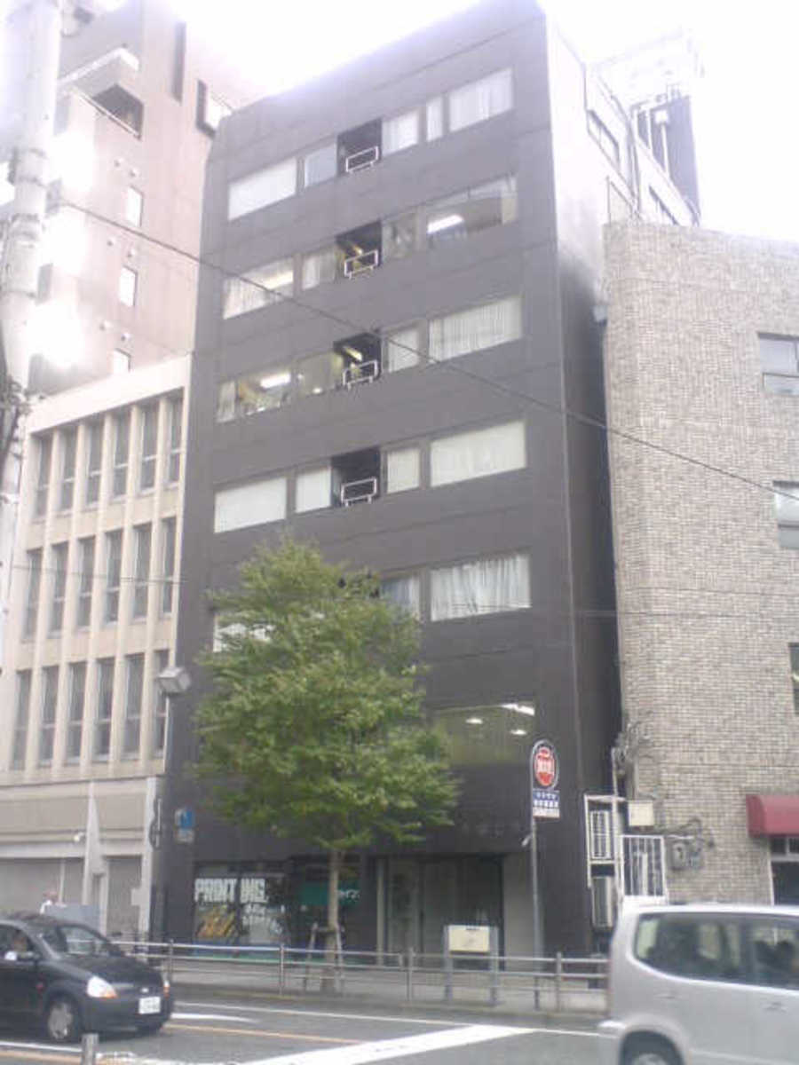 fresh/building/J00100396460_1