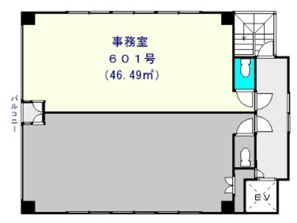 fresh/building/J00100396460_18