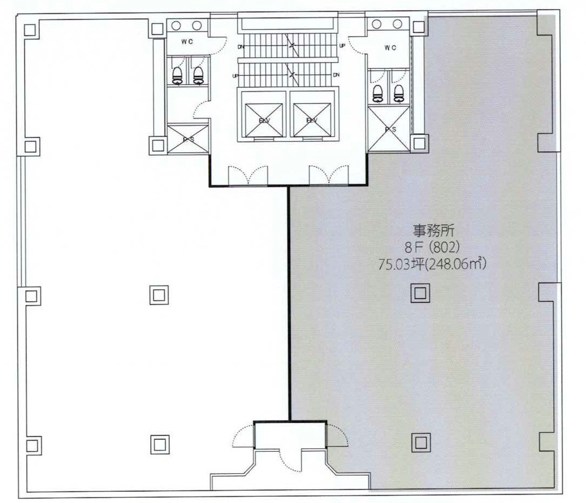 fresh/building/J00100396461_18