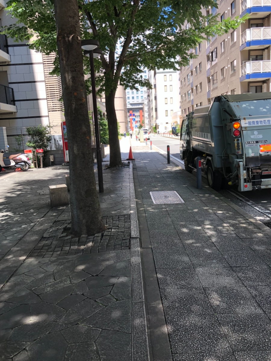 fresh/building/J00100396461_2