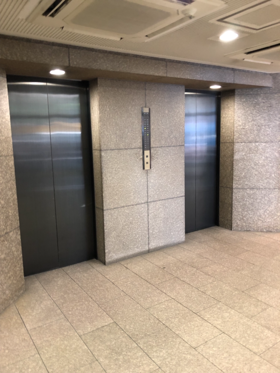 fresh/building/J00100396461_4