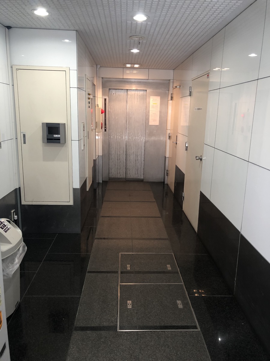fresh/building/J00100396463_4