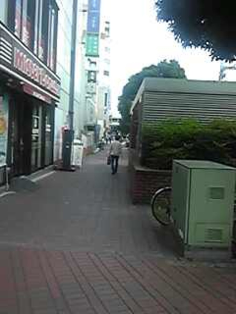 fresh/building/J00100396464_13