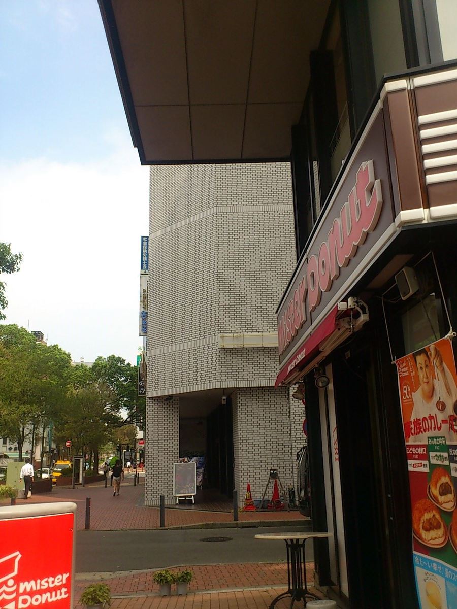 fresh/building/J00100396464_17