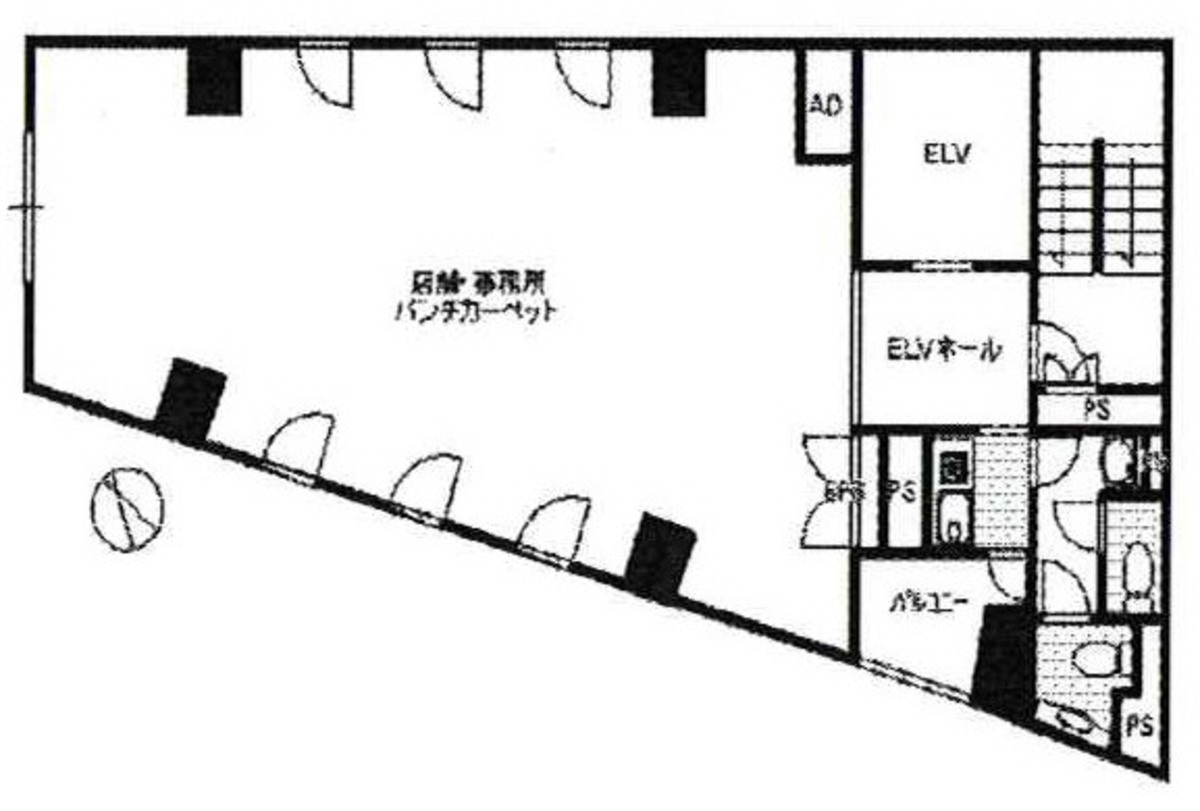 fresh/building/J00100396464_18
