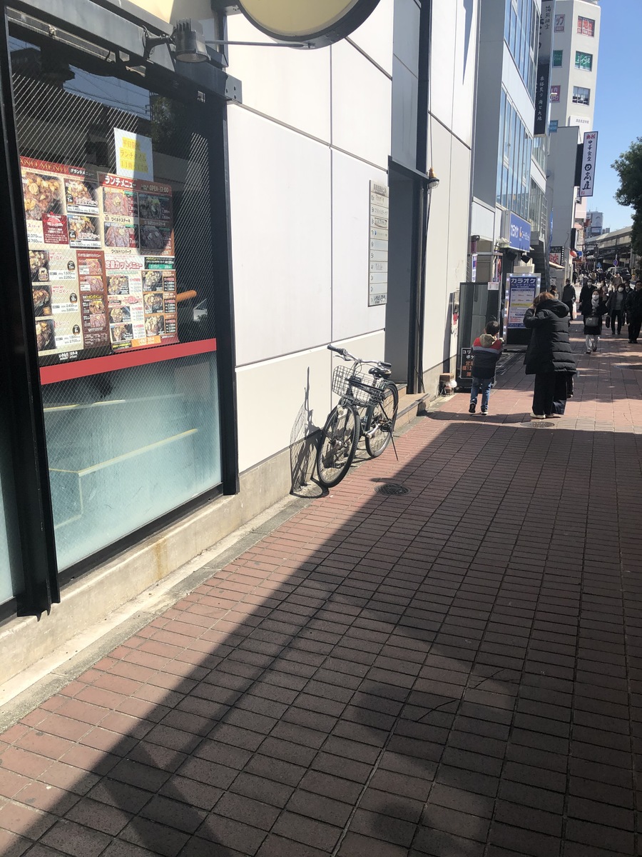 fresh/building/J00100396464_2