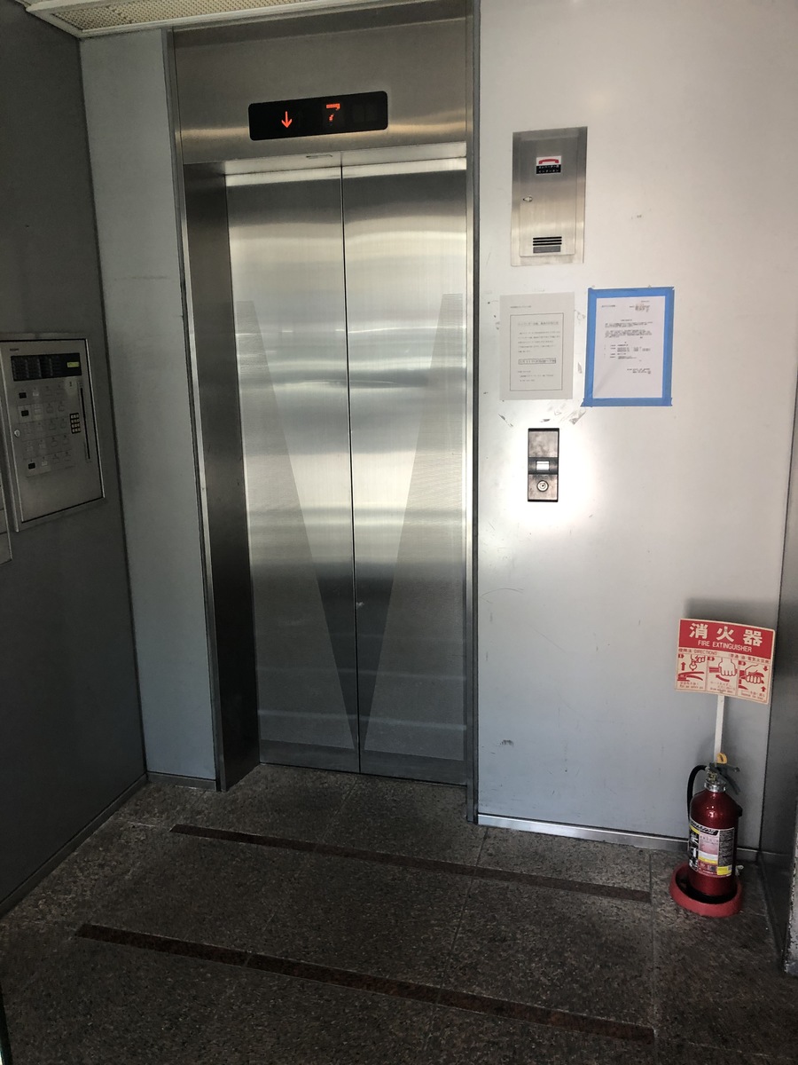fresh/building/J00100396464_4
