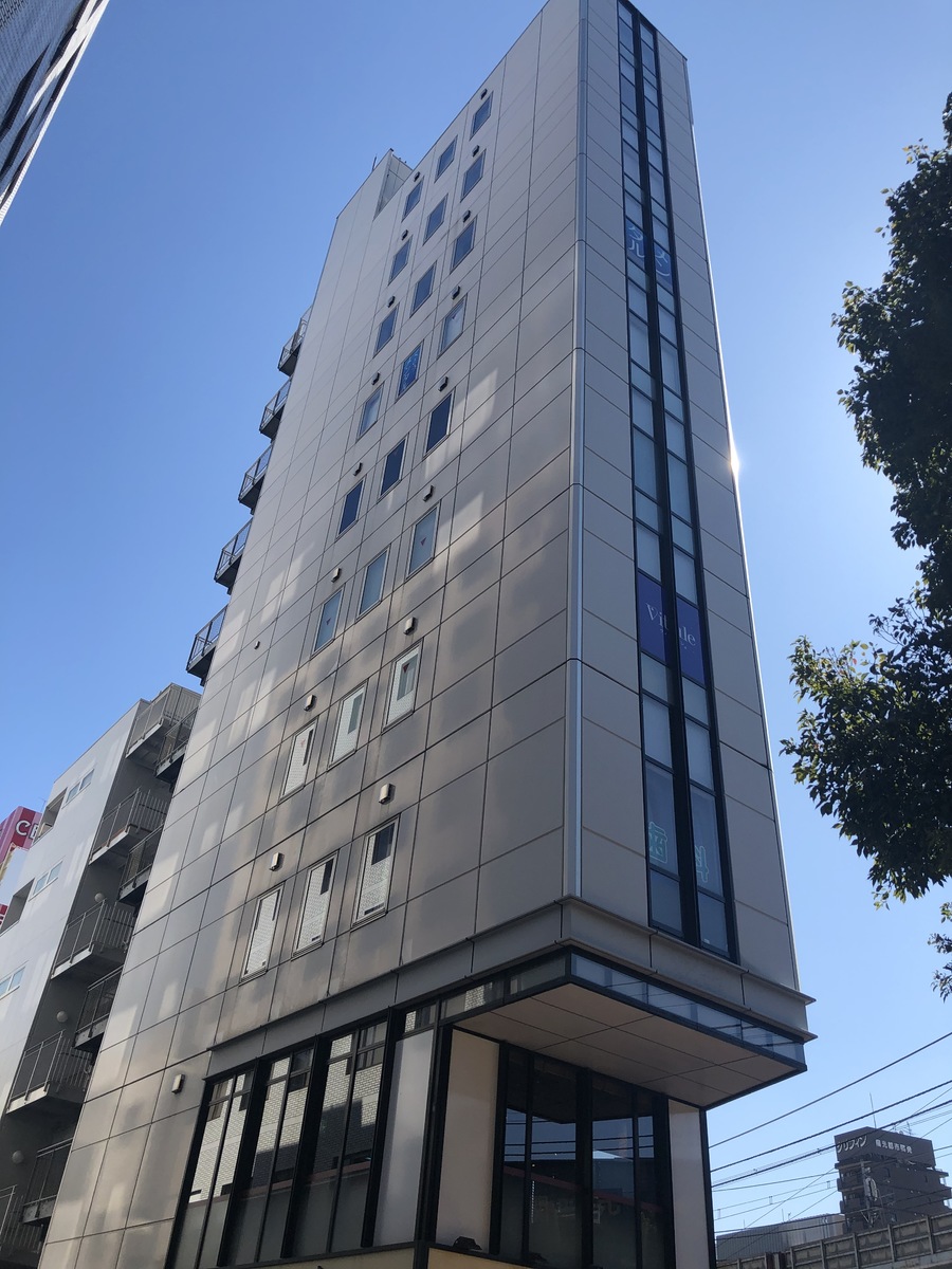 fresh/building/J00100396464_5