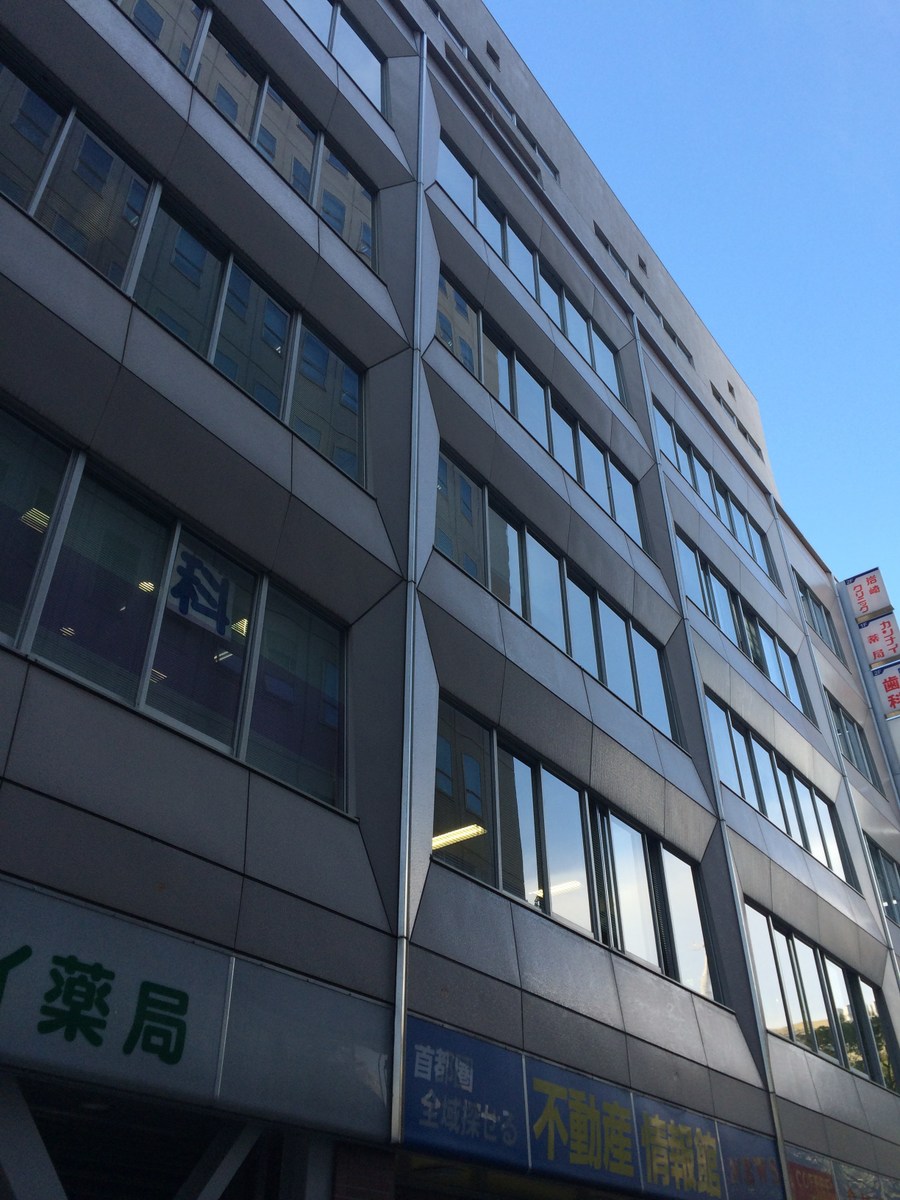 fresh/building/J00100396468_10