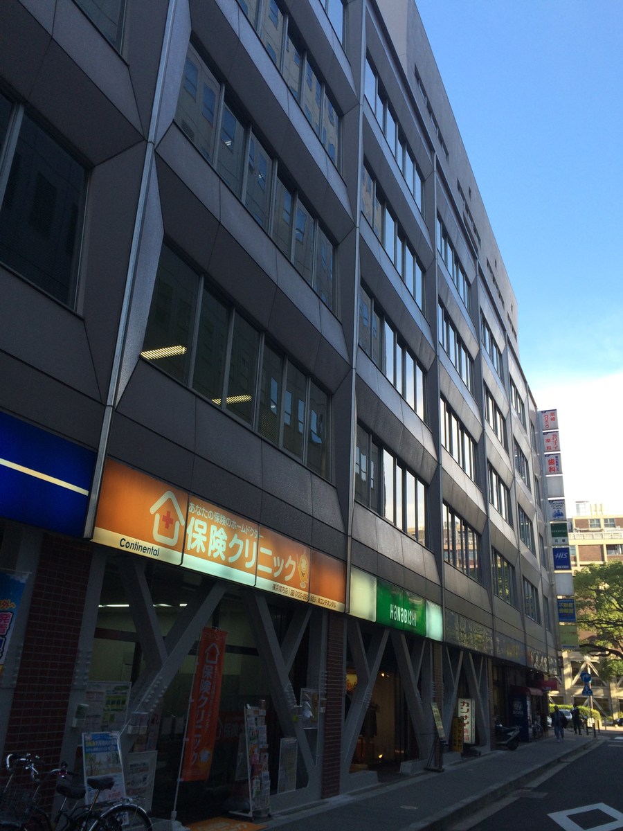 fresh/building/J00100396468_11