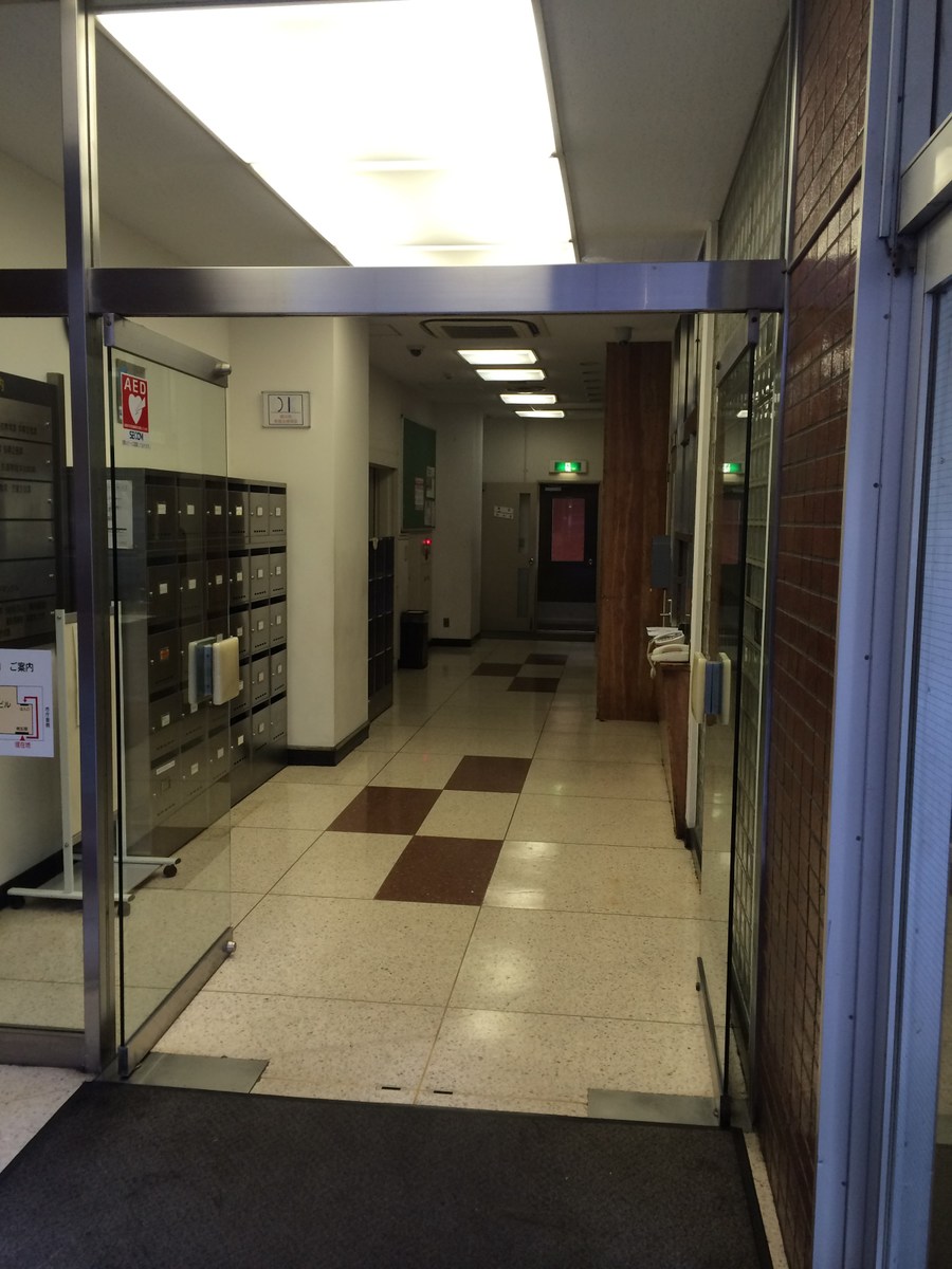 fresh/building/J00100396468_12