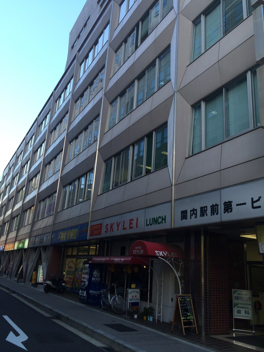 fresh/building/J00100396468_9
