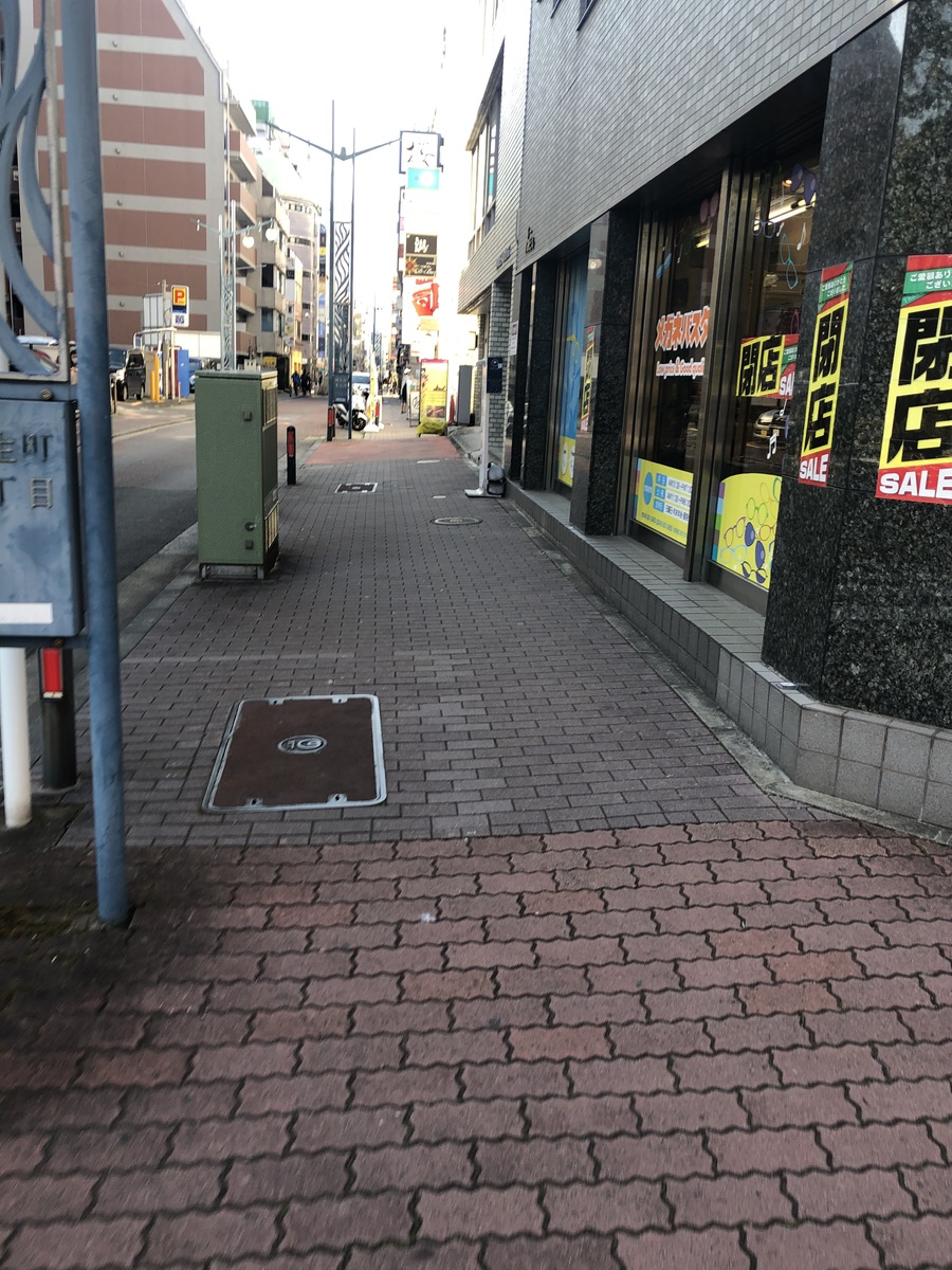 fresh/building/J00100396470_2