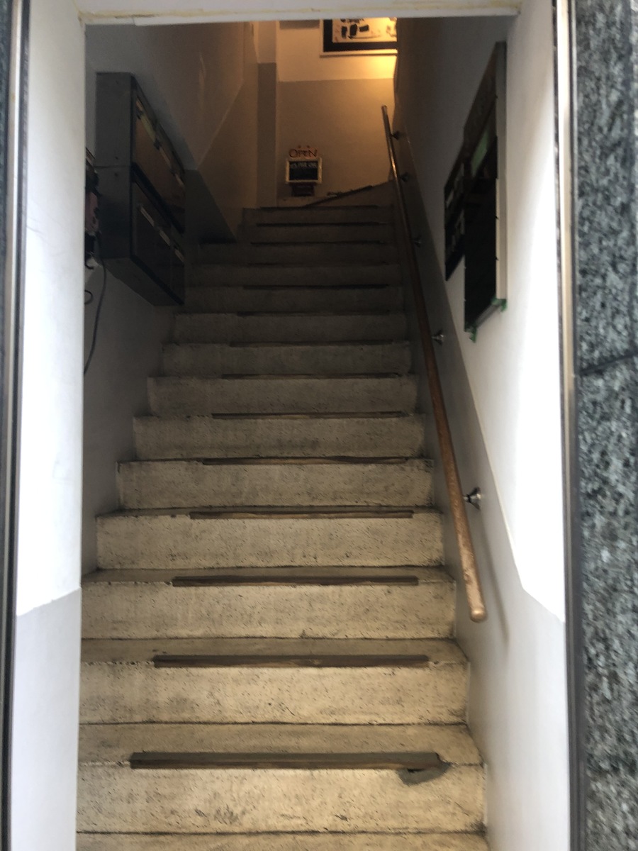 fresh/building/J00100396470_4