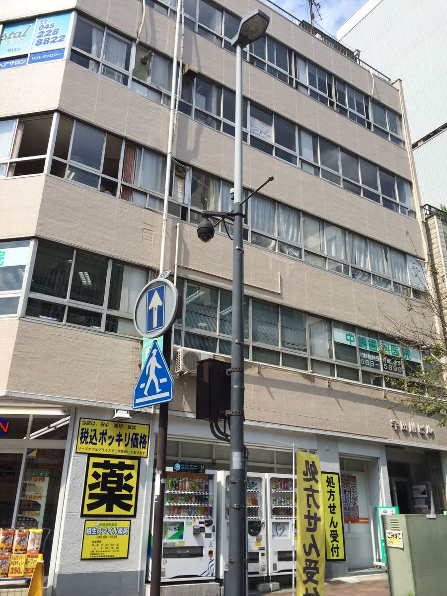 fresh/building/J00100396471_9