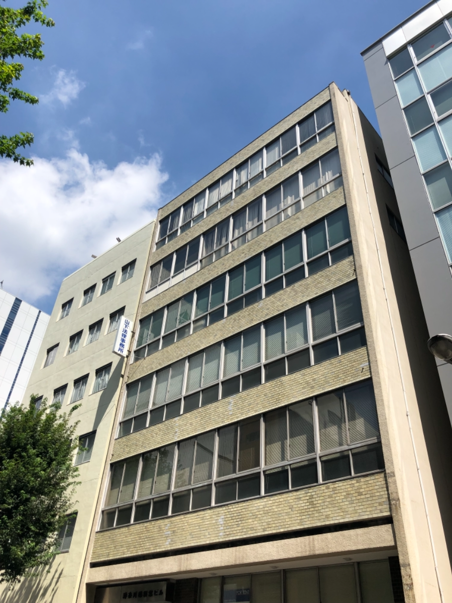 fresh/building/J00100396472_1